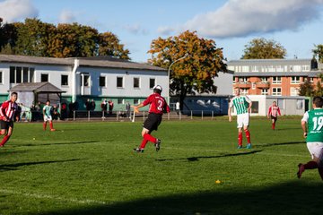 Bild 114 - NMS am 6.10.12